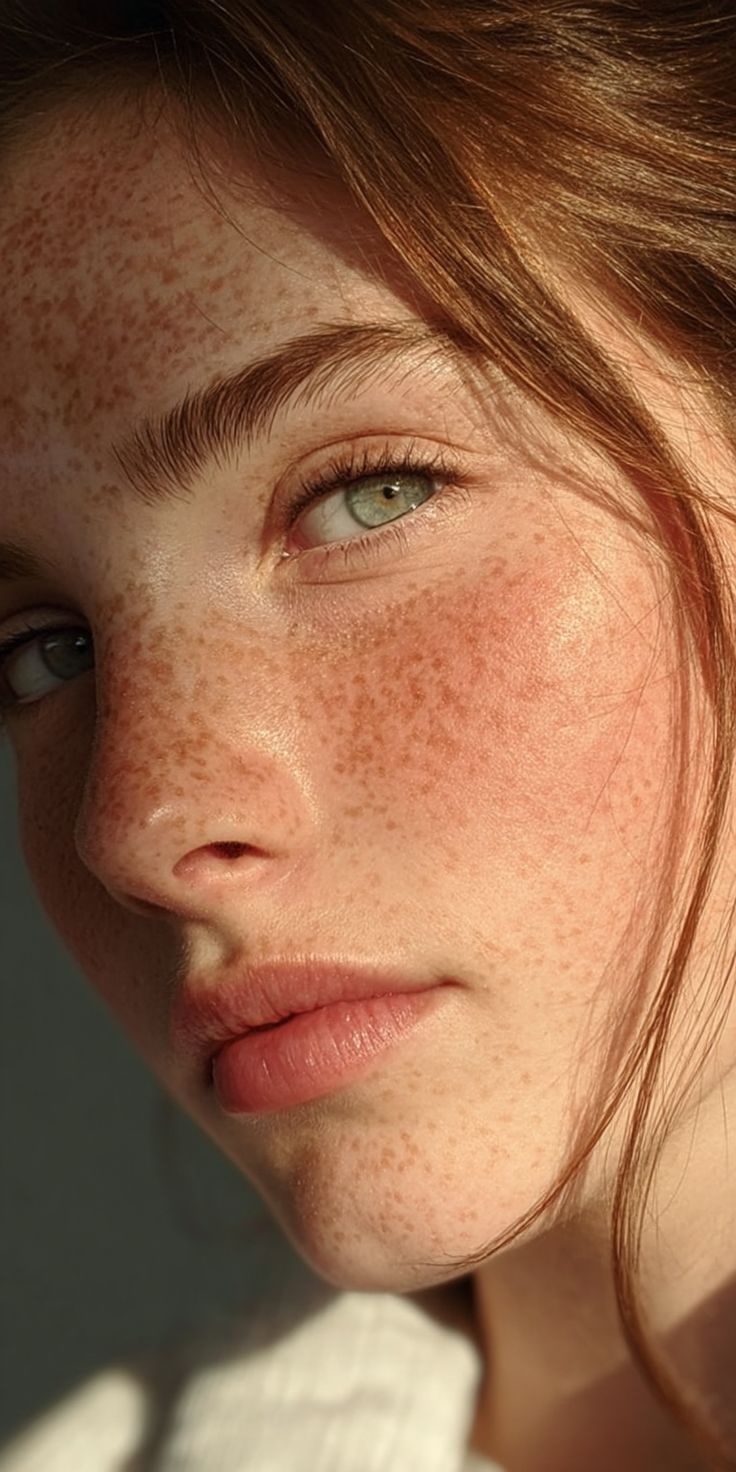 Pigmentaion and Birthmark Reduction